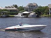 2013 Tickfaw 200 (71).JPG